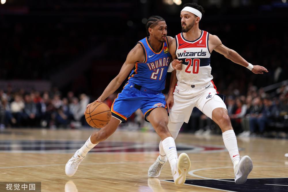 意志力在运 意志力在运