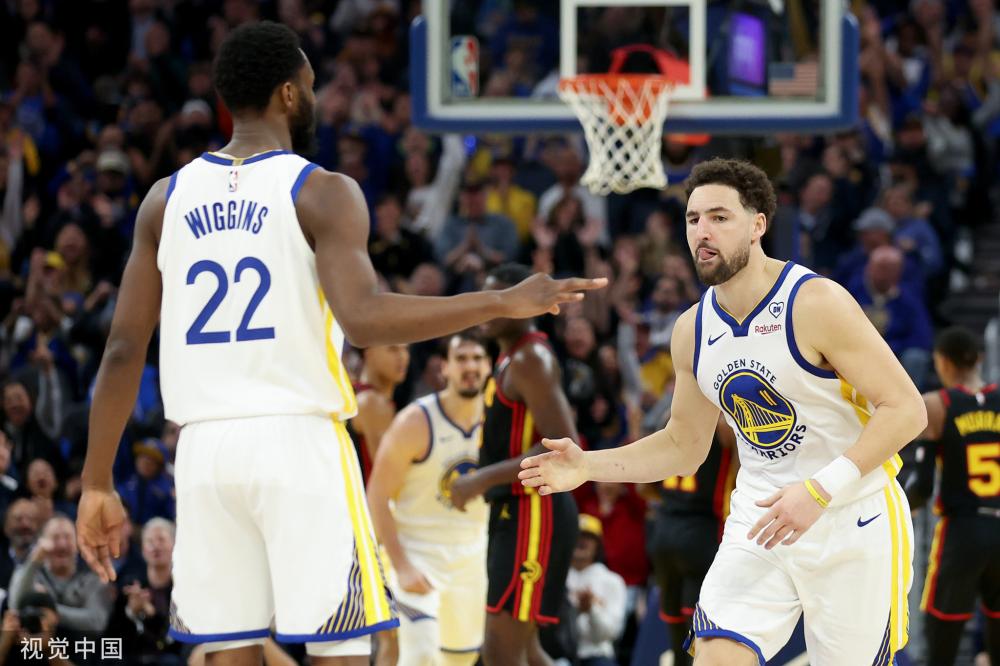 意志力在运 意志力在运