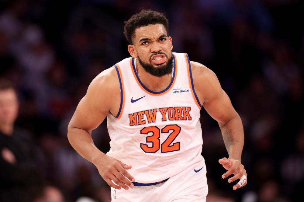 国足球运动 国足球运动