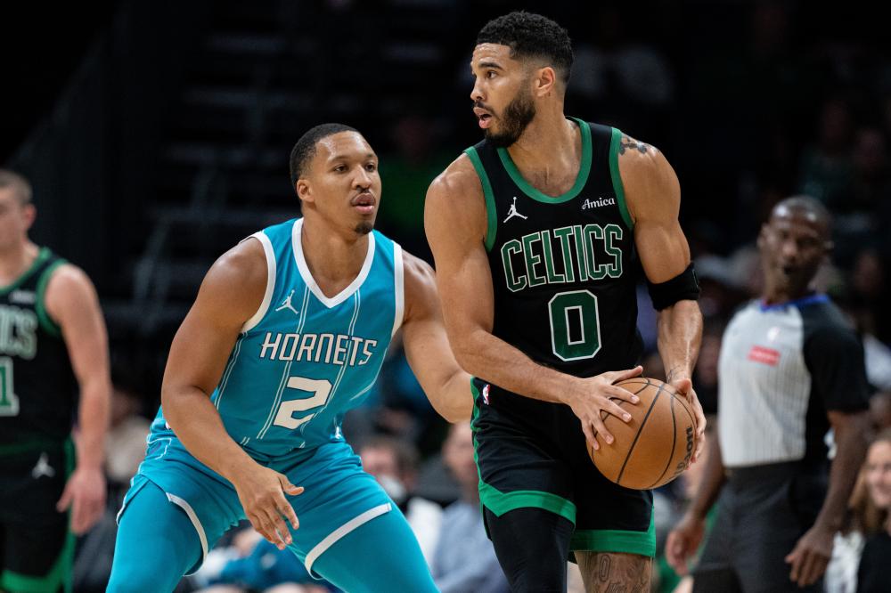 更是心态的 更是心态的