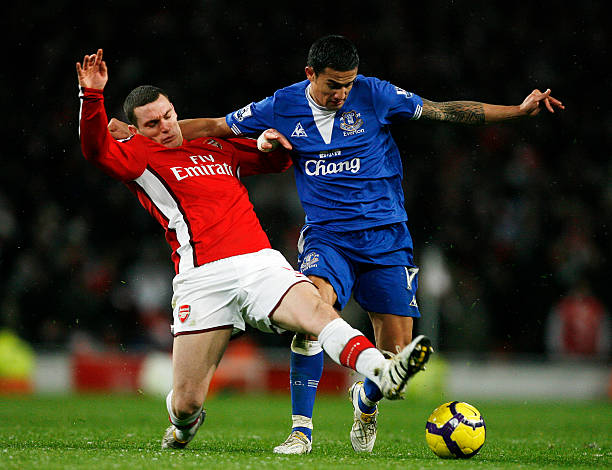 视觉盛宴 视觉盛宴