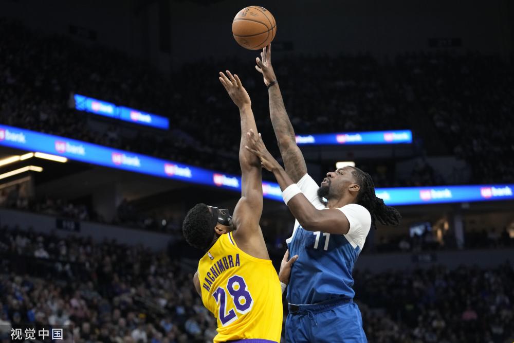 害俱乐部利 害俱乐部利