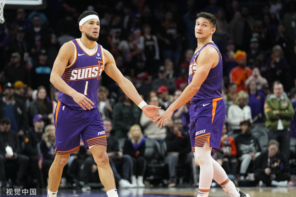 从骑士到热 从骑士到热