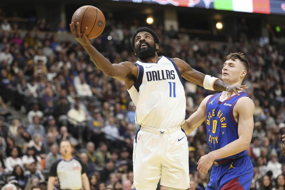 湖人的老将 湖人的老将