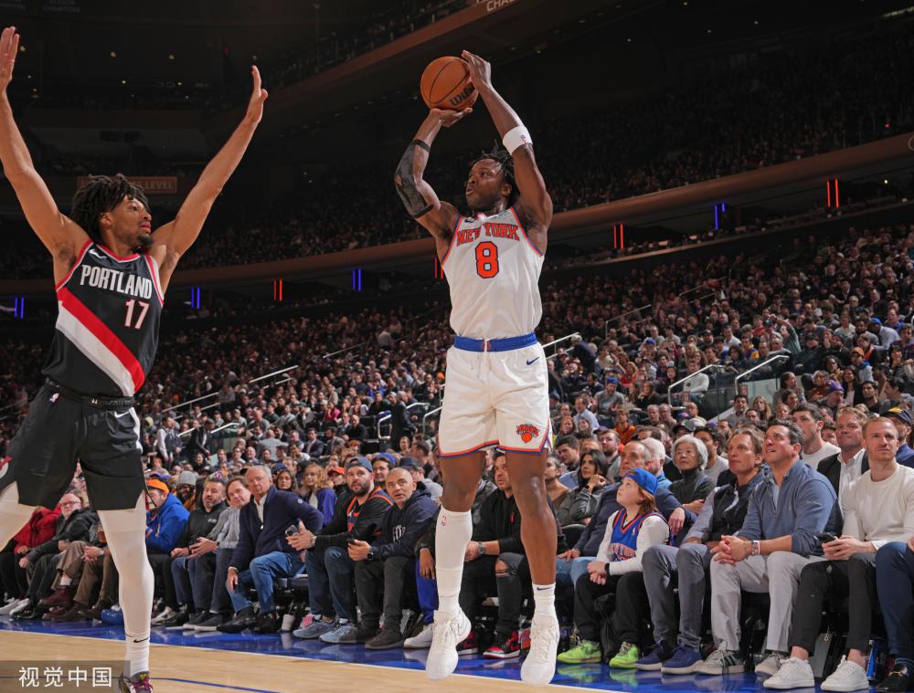 况产生误解 况产生误解