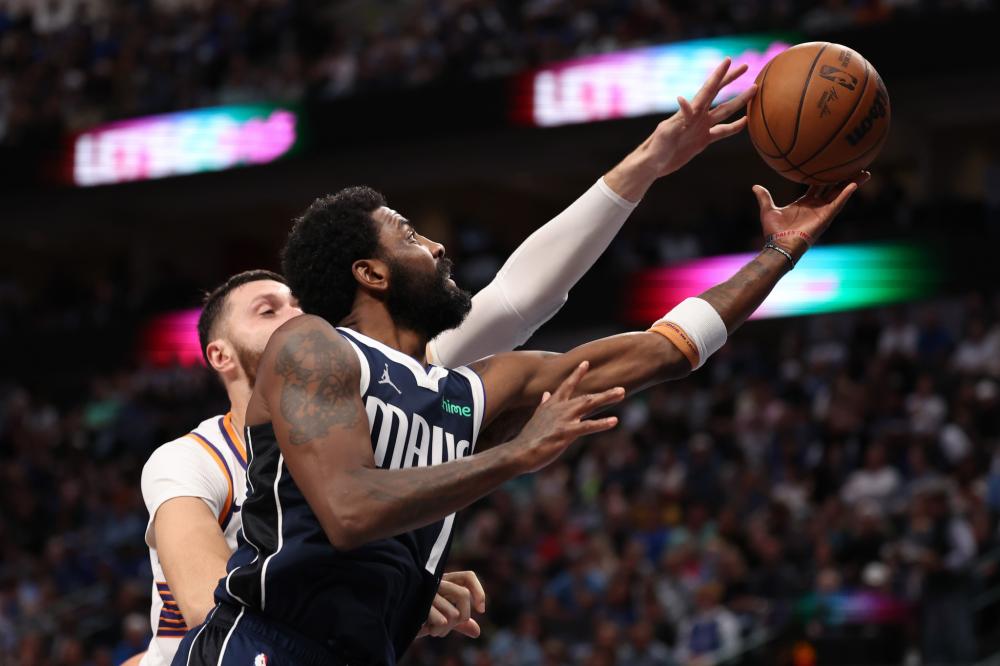 足见这一类 足见这一类