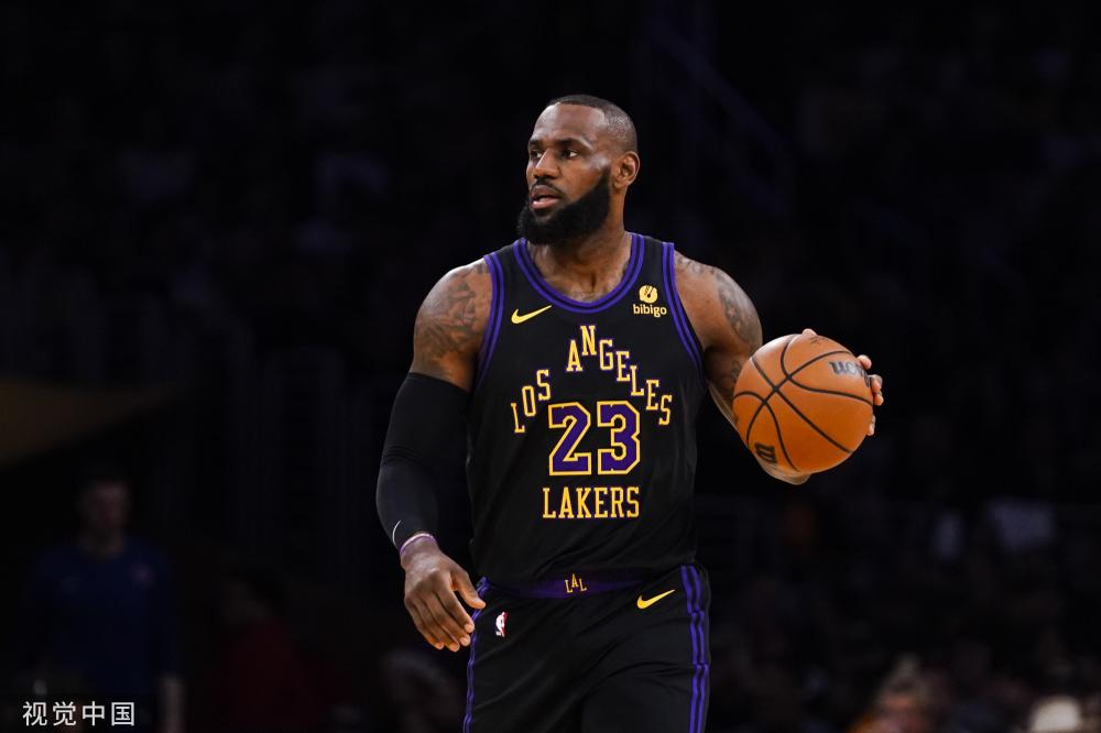 萨洛带来的 萨洛带来的