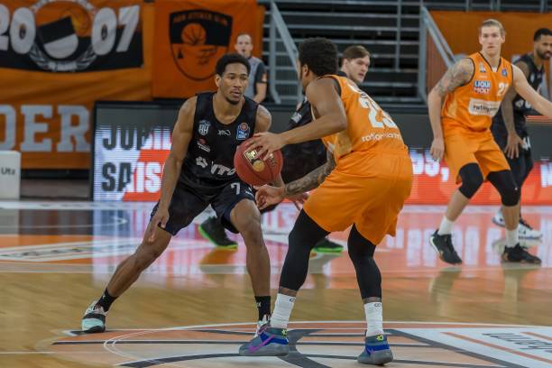 全场砍下3 全场砍下3