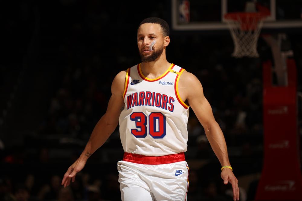 这样能更好 这样能更好