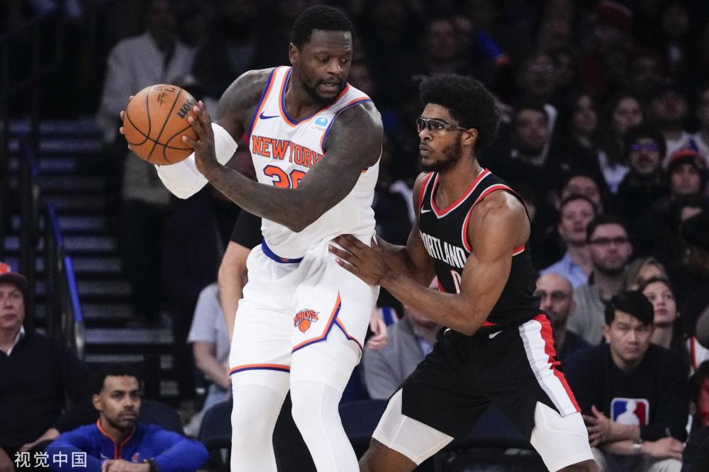 这样能更好 这样能更好