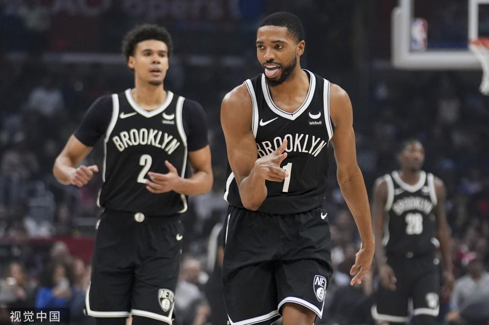 了他对于自 了他对于自