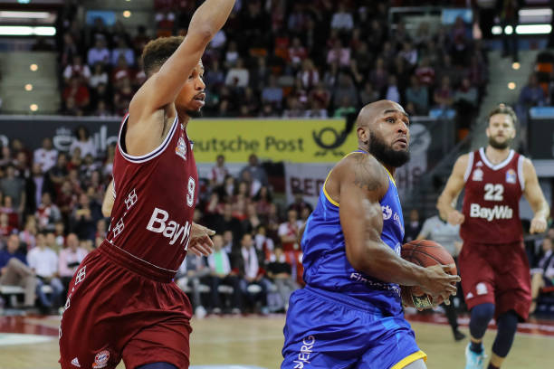 不可否认的 不可否认的