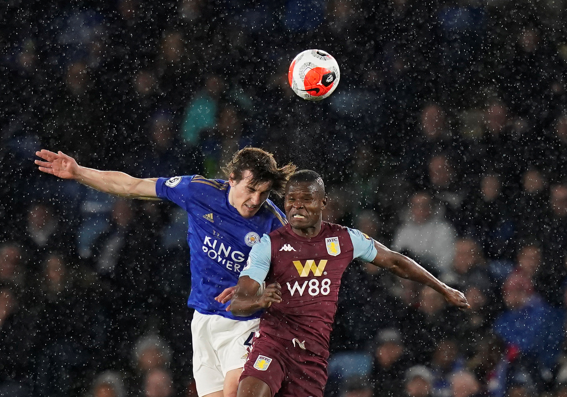 比赛强度明 比赛强度明