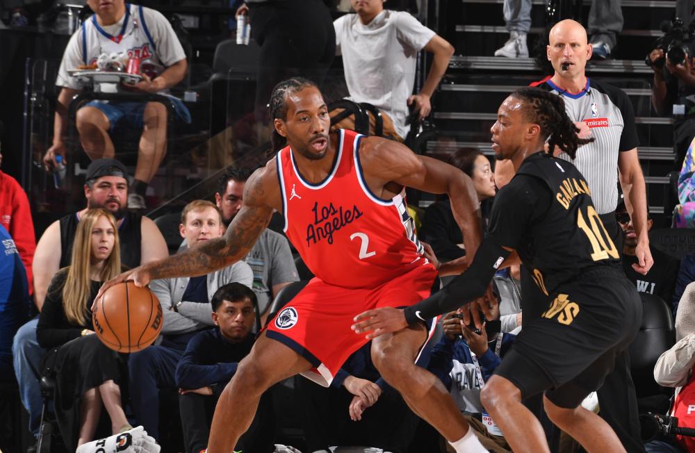 创造3次绝 创造3次绝