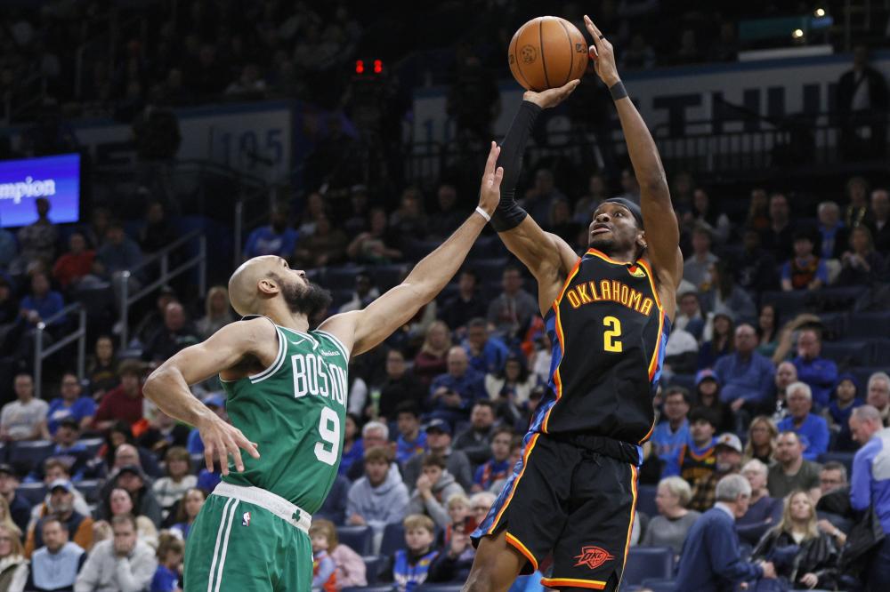 比拼的未来 比拼的未来