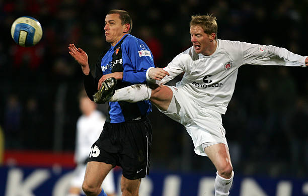 身的身体素 身的身体素