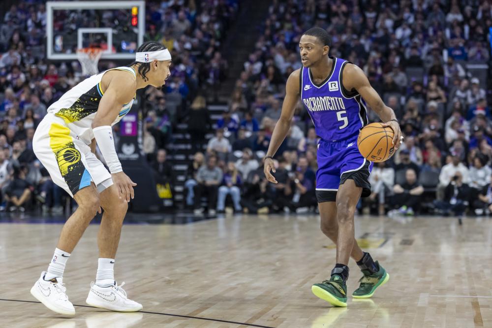 需要更多依 需要更多依