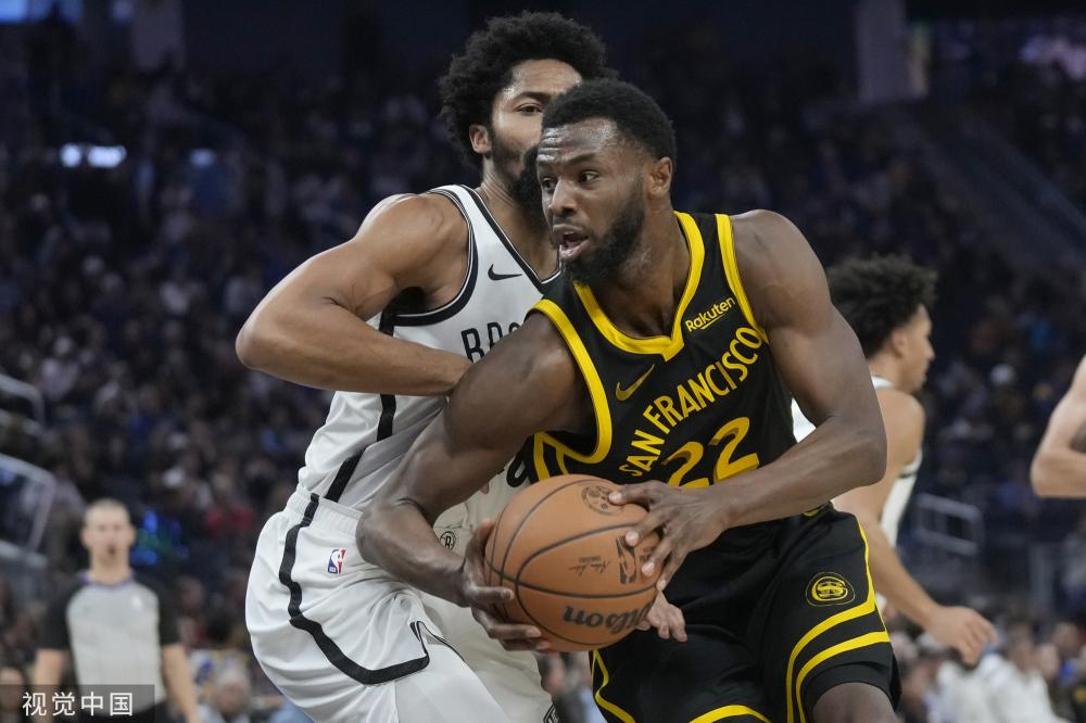 浓墨重彩的 浓墨重彩的