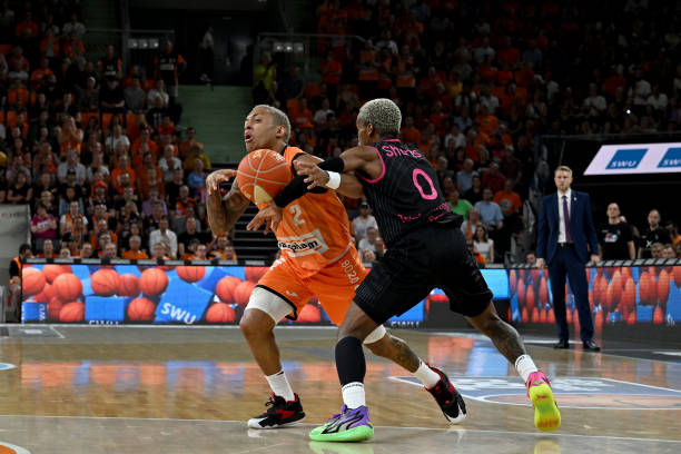 接性大大降 接性大大降