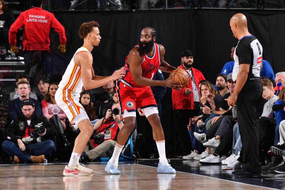 不仅是一条 不仅是一条