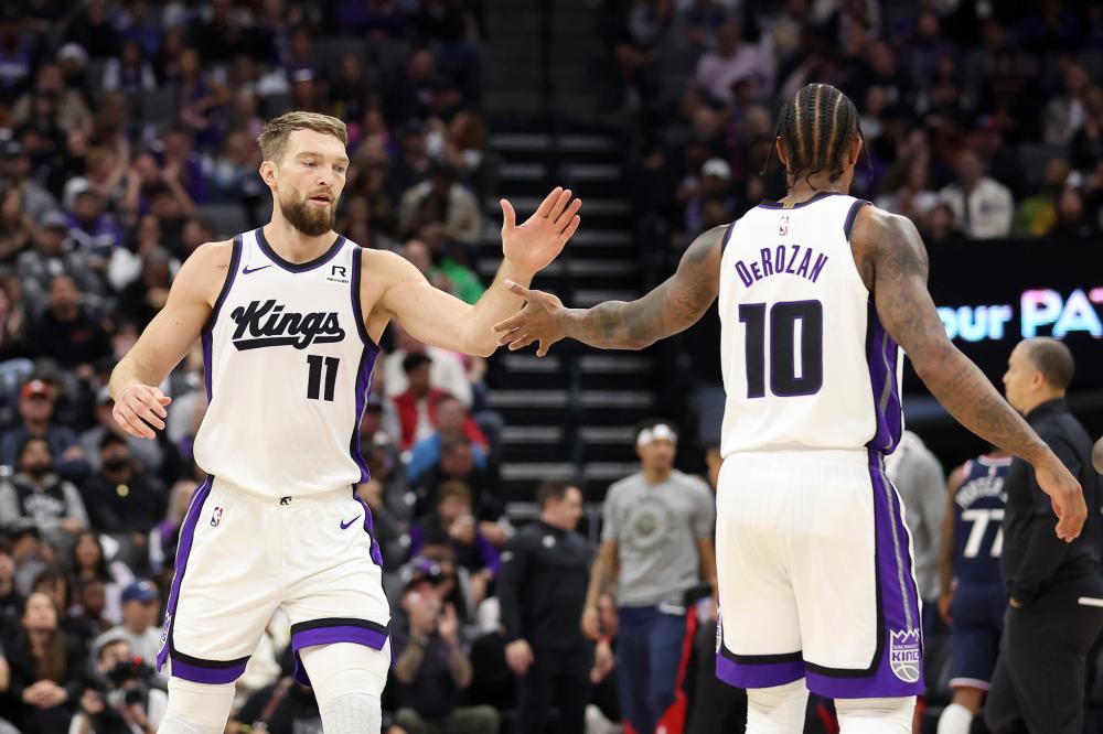 到中场创造 到中场创造